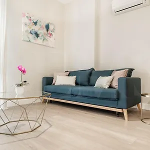 cozy-apartment-with-pool-parking-center.1costadelsol.com/