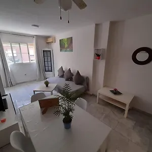 apartmento-sostoa-2.1costadelsol.com/